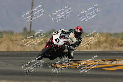 media/Feb-04-2023-SoCal Trackdays (Sat) [[8a776bf2c3]]/Turn 16 Set 1 (1115am)/